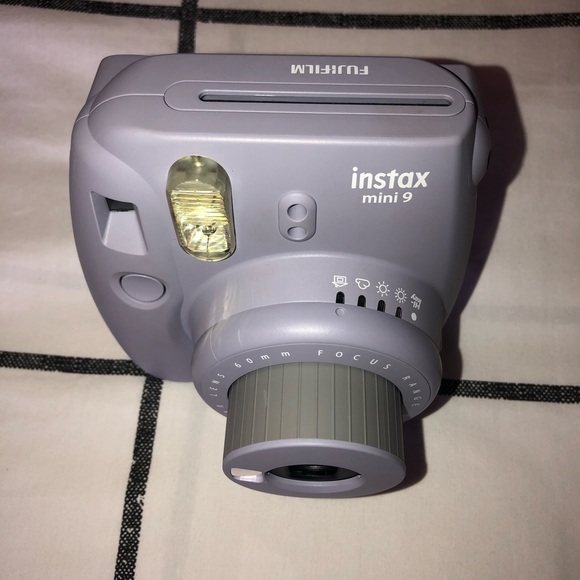 ❌❌❌SOLD❌❌❌ - Picture 4 of 15